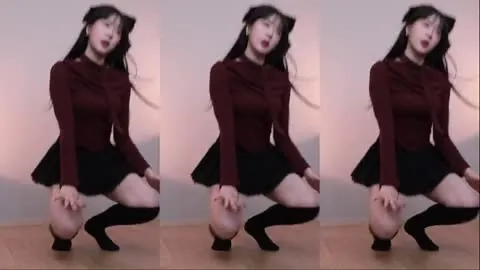 ahfotlrp0675 으악이네 20240206
