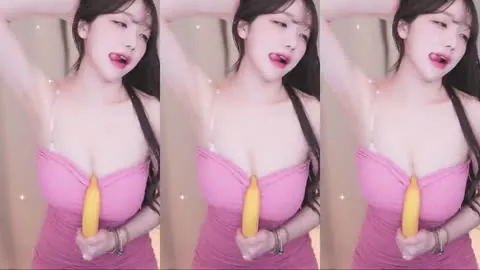 ooeeejj0201 이맑음 20250105