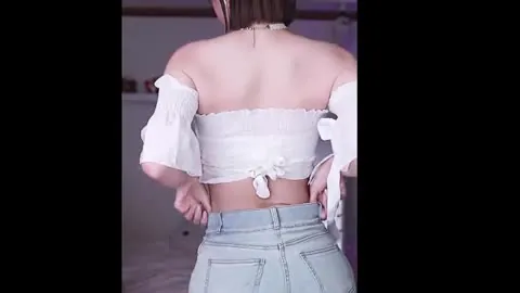 kyul365 겨우디 20240404