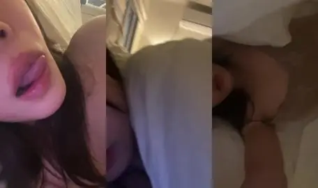 인스타인스타 라방 노출녀 2