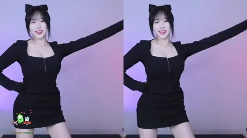 ahfotlrp0675 으악이네 20240918