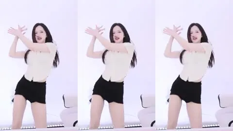 ohye6224 20250330