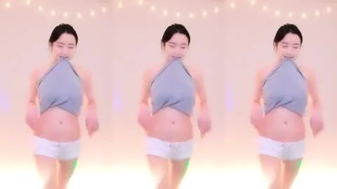 cool3333 순덕 20220713
