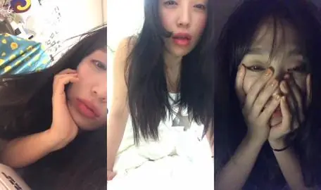 인스타 라방 1번 1