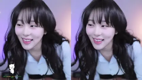 ahfotlrp0675 으악이네 20240723