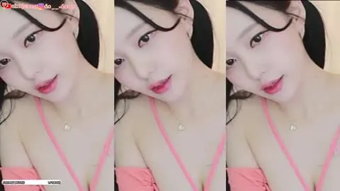 mm3mmm 츄정 20250209