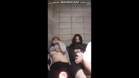 Korean BJ 250622 9