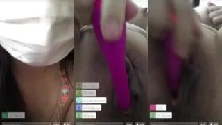 우아한 새댁 죶집년