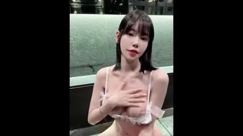 기룡이 팬트리
