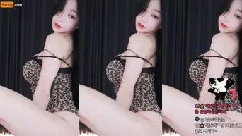 원하나 마스크벗고 얼공.