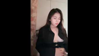 아프리카_강종 [중국유학생]