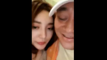 설목 1% 룸빵년 팬방
