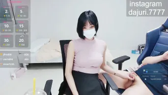 dajuri_25.06.11 일방 [안서는 매니져].