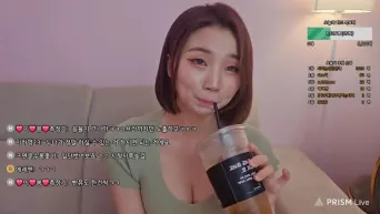 팬더 온유_25-06-03