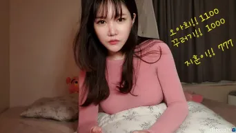 아프리카 서유스러워