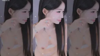 팬더 BJ승승승 gkfnsus5573 2025-06-10