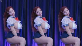 바비앙 오토바이