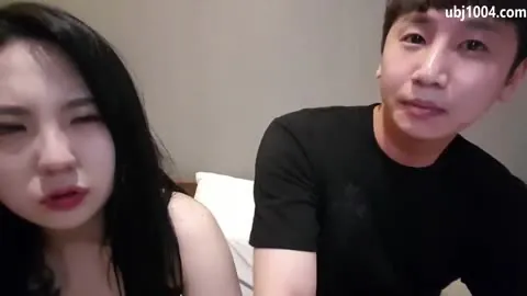 Korean BJ 250630 5