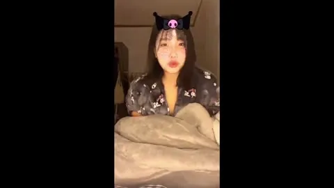 1238wlq 지혜지혜 치즈냉녀 인스타 (올노자위방송 4
