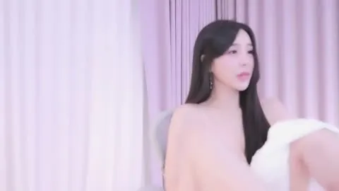 eunju0113 고은주 20230523
