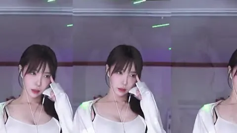 kyul365 겨우디 20240307