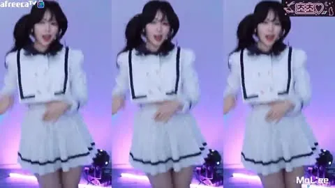 chocho12 초초 20220729