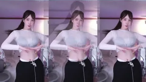 kyul365 겨우디 20240220