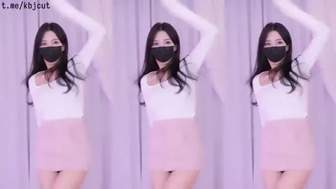 dudvv7 은서 20250711
