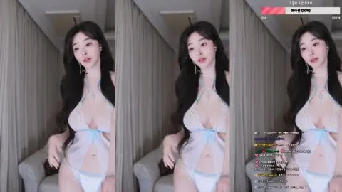 sonming52 손밍 20250126