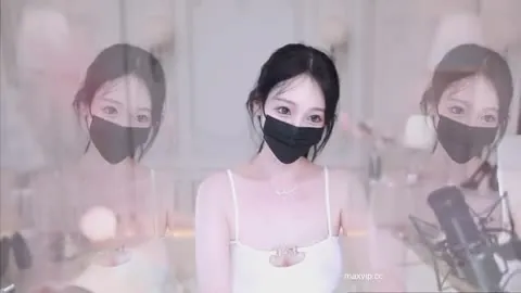 lovesong2 한송이 20250702
