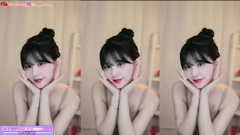 mm3mmm 츄정 20240615