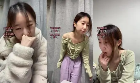 hiah0102 아프