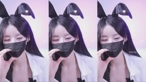 ohhanna 20250721