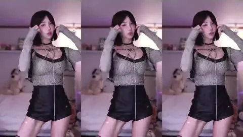 kyul365 겨우디 20240824