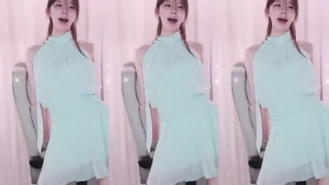 youji1206 유지 20240717