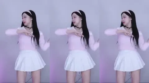 ahfotlrp0675 으악이네 20250218