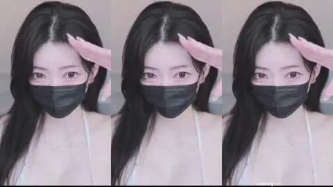 anystar00 최예니 20250722