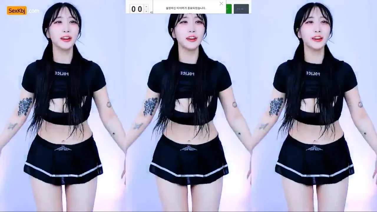 [Korean BJ] yso1004 – KBJ25072743 – koreanbj.club