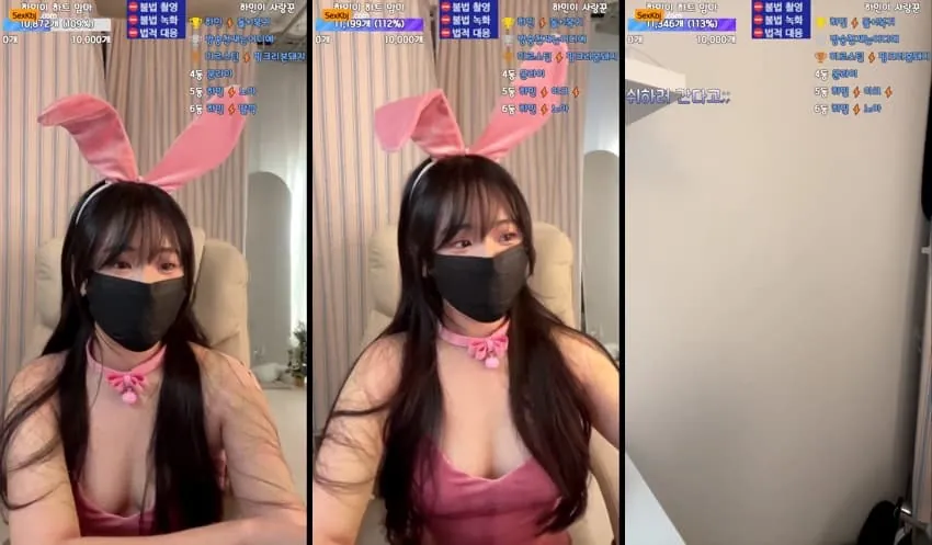 [Korean BJ] wintersnowwin – KBJ25071047 – koreanbj.club