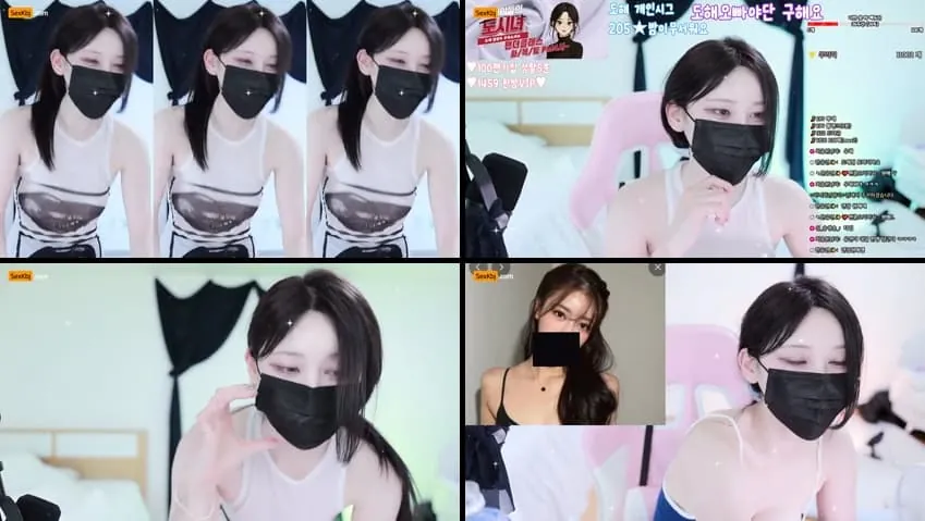 [Korean BJ] uoan2xoak3j0skq – KBJ25071152 – koreanbj.club