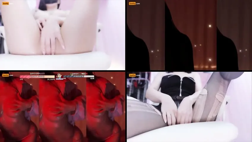 [Korean BJ] heenoo – KBJ25071218 – koreanbj.club
