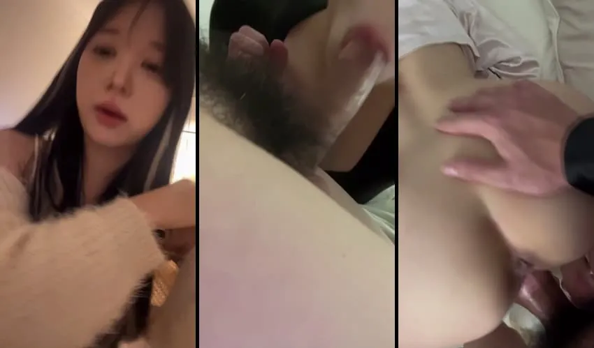 [Korean BJ] 소은 – KA25071315 – koreanbj.club