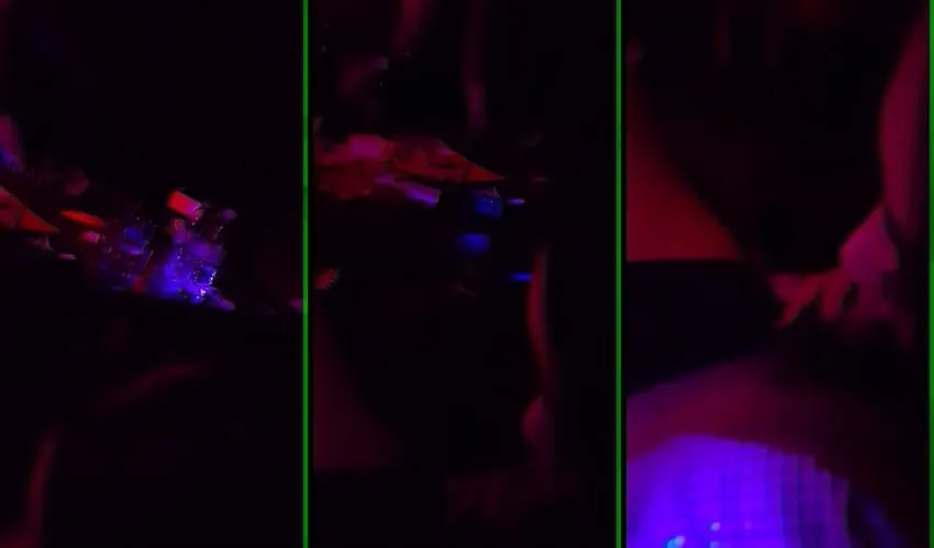 [Korean BJ] 직촬 – KA25071440 – koreanbj.club