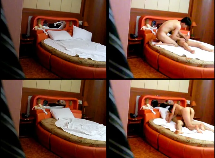 [Korean BJ] 실제 – KA25071719 – koreanbj.club