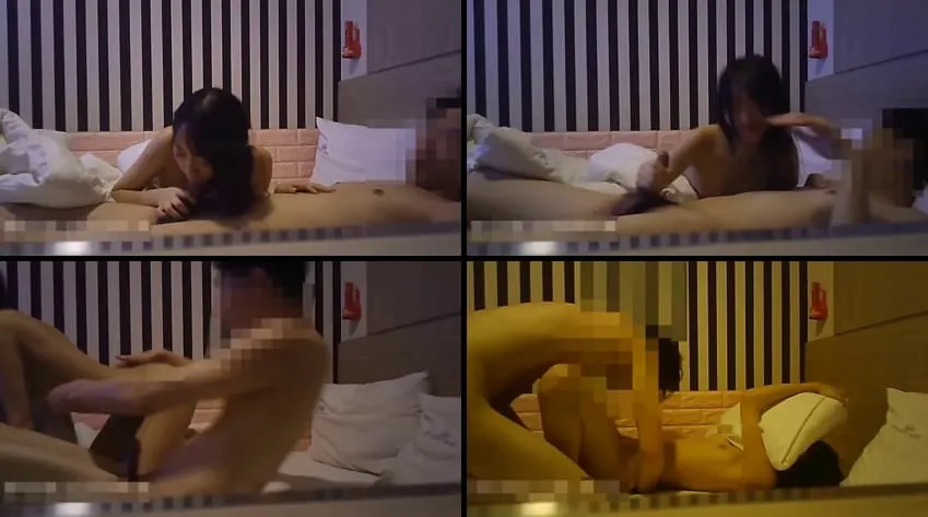 [Korean BJ] 해 – KA25070635 – koreanbj.club