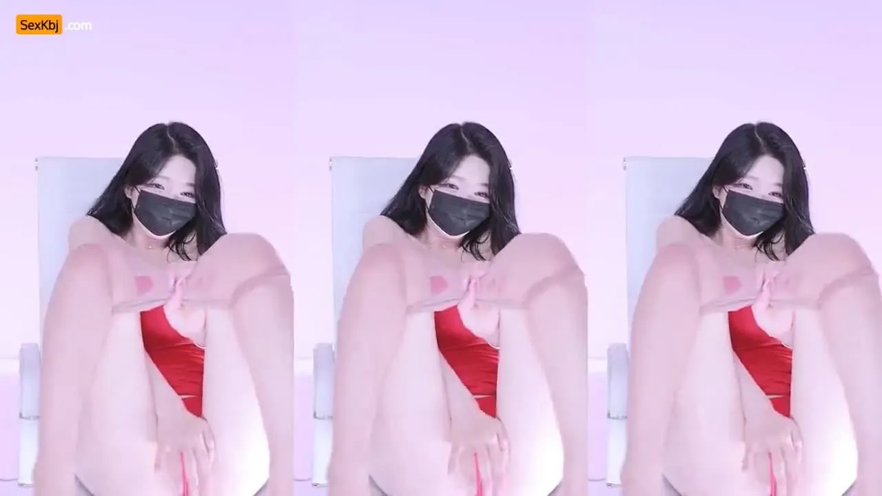 [Korean BJ] o111na – KBJ25071936 – koreanbj.club