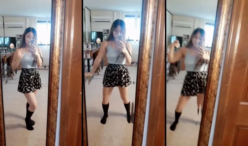 [Korean BJ] 유학녀-16-0706 – KA25070632 – koreanbj.club