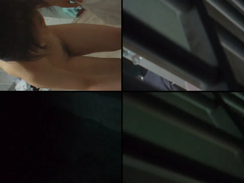 [Korean BJ] 몸매좋은 – KA25071936 – koreanbj.club