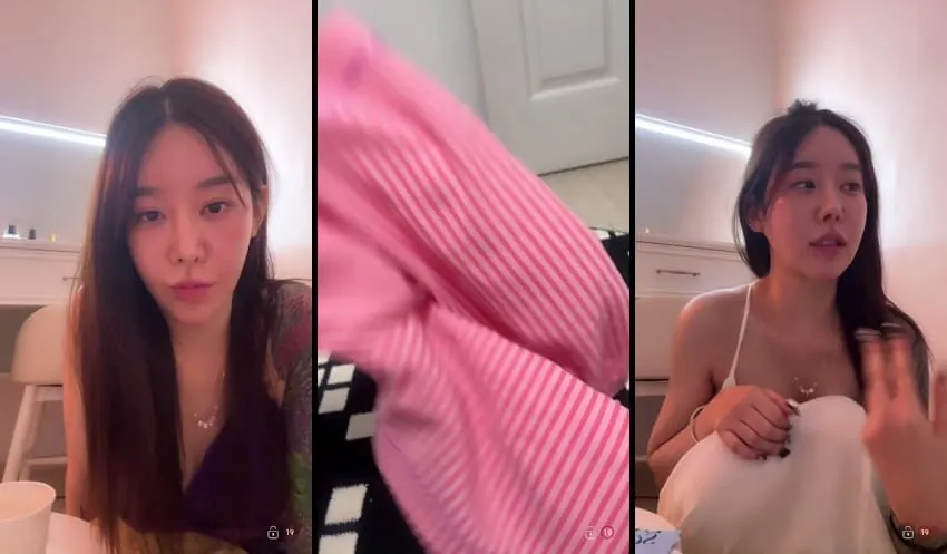[Korean BJ] 똥꼬에 – KA25071930 – koreanbj.club