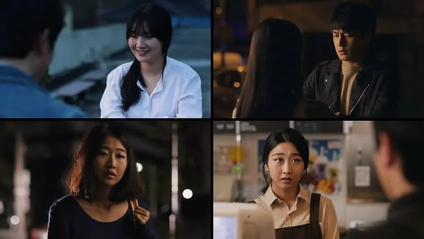 [Korean BJ] 유지원 – KA25072031 – koreanbj.club